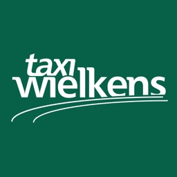 Taxi Wielkens