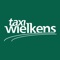 With the Taxi Wielkens app you book your taxi with ease