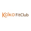 Koko Fitclub Calgary