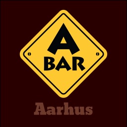 The Australian Bar Aarhus