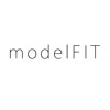 modelFIT