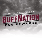 BUFFNATION FAN REWARDS