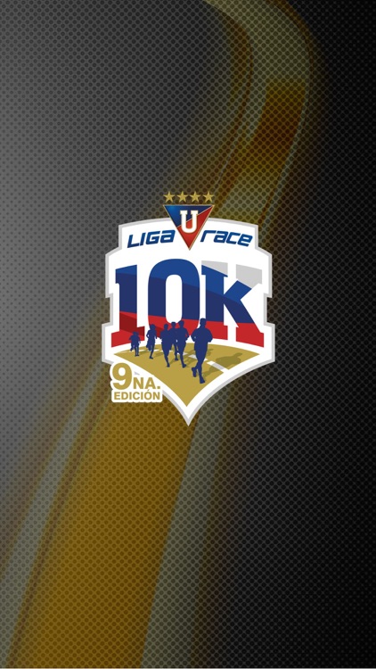 Liga 10K