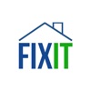 FIXIT Home Services