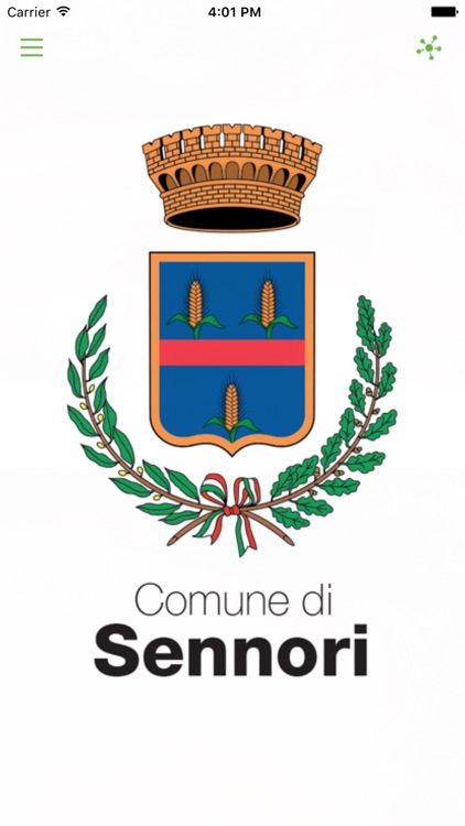 Comune di Sennori