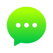 Messenger for WhatsApp