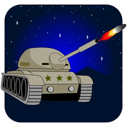 Tanks Combat Cheats