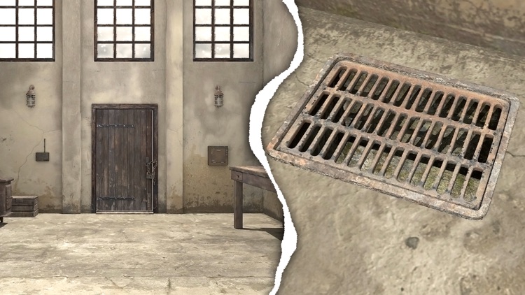 Rime -room escape game- screenshot-3