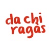 Da chi ragàs Ristorante