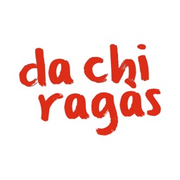 Da chi ragàs Ristorante