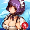 Dawn of Magic icon