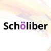 Scholiber