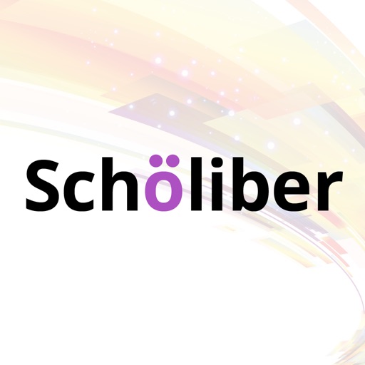 Scholiber
