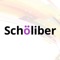 SCHOLIBER application is to facilitate students to create their profiles and post their queries/questions in the forum for which they can get answers from other users