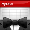 MyCalet