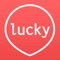 ** App Store Best of 2015 **