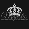 Majestic Transportation Services and Limo, Inc