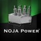 The NOJA Power Recloser App is designed to interface to NOJA Power RC10 Recloser control and communications cubicles via any TCPIP connection