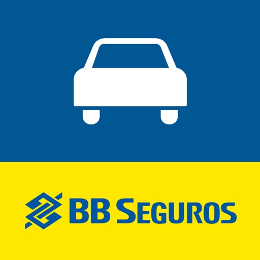 BB Seguro Auto By Banco Do Brasil Seguros