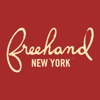 Freehand New York