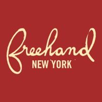 Freehand New York pour PC