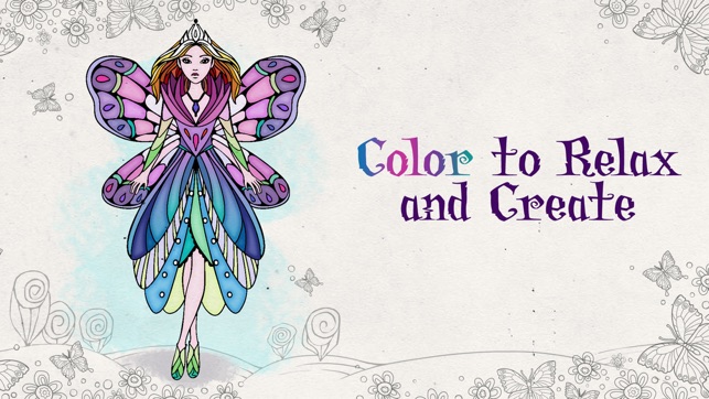 450 App Labs Games Coloring Book Apps Free Images 450 App Labs Games Coloring Book Apps Free Images