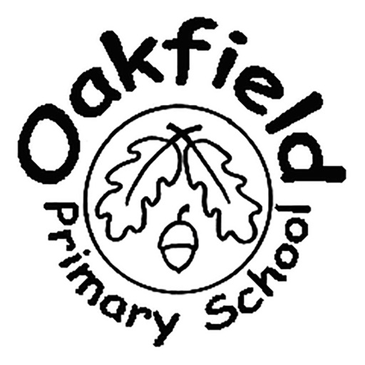 Oakfield Primary School App