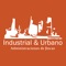 APP Oficial de Industrial & Urbano , administradores de fincas