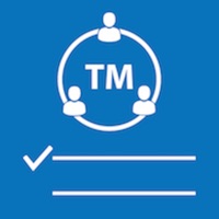 Task Manager Tools pour PC