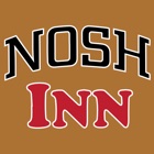 Nosh Inn LS11
