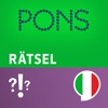 Italienisch Rätsel von PONS