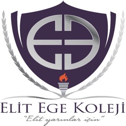 Özel Elit Ege Koleji