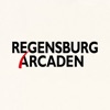 Regensburg Arcaden