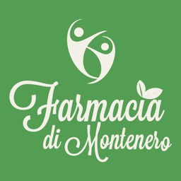 Farmacia di Montenero