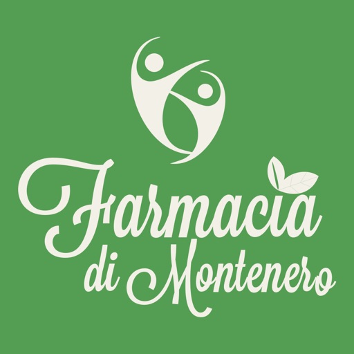 Farmacia di Montenero