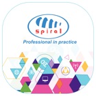 Top 10 Business Apps Like SPIRAL HPSALE - Best Alternatives