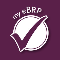 my eBRP