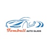 Tomball Auto Glass