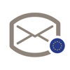 inbox.eu