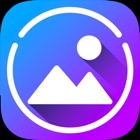 Top 28 Lifestyle Apps Like Live Wallpapers Unlimited - Best Alternatives