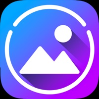 Live Wallpapers Unlimited apk