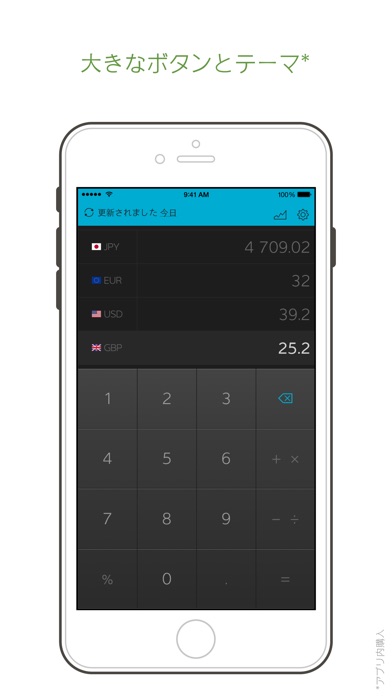 Smart Coin screenshot1