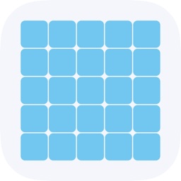 Snap Scramble - Descramble Photos With Friends