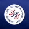 Southwestern Schools, IN