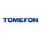 The TOMEFON Smart App is a mobile application which is compatible with TOMEFON`s IOT products