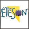 Étéson