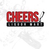 Cheers Liquor Mart