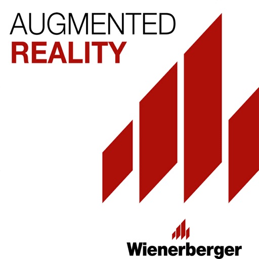 Wienerberger AR Download