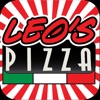 Leo's Pizza - Indre Ringvej