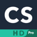 CamScanner HD